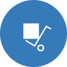 贵定电信商铺宽带