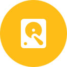 贵定电信家用宽带