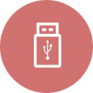 贵定电信租房宽带