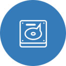 贵定电信工地宽带