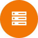 贵定电信电商宽带