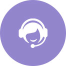 贵定电信政企宽带