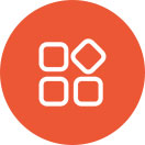 贵定电信直播宽带